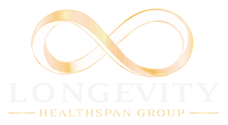 Longevity Healthspan Group